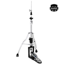 Mapex HF1000 Falcon Series Direct Drive Doubl...