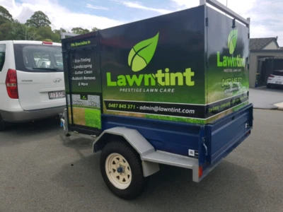 lawn maintenance business for sale business for sale gumtree lawn maintenance business