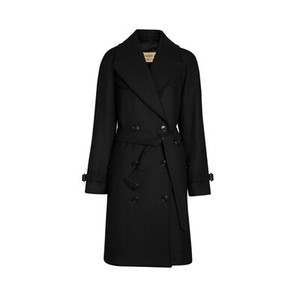 burberry cranston wool