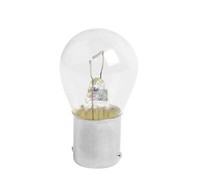 10 X GlüHlampe DT Spare Parts 7.25379 12 V P21W 21 W Ba15S