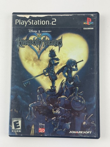 Sony PlayStation 2 PS2 Games With Cases Pick & Choose From Selection! Huge Lot - Picture 148 of 535
