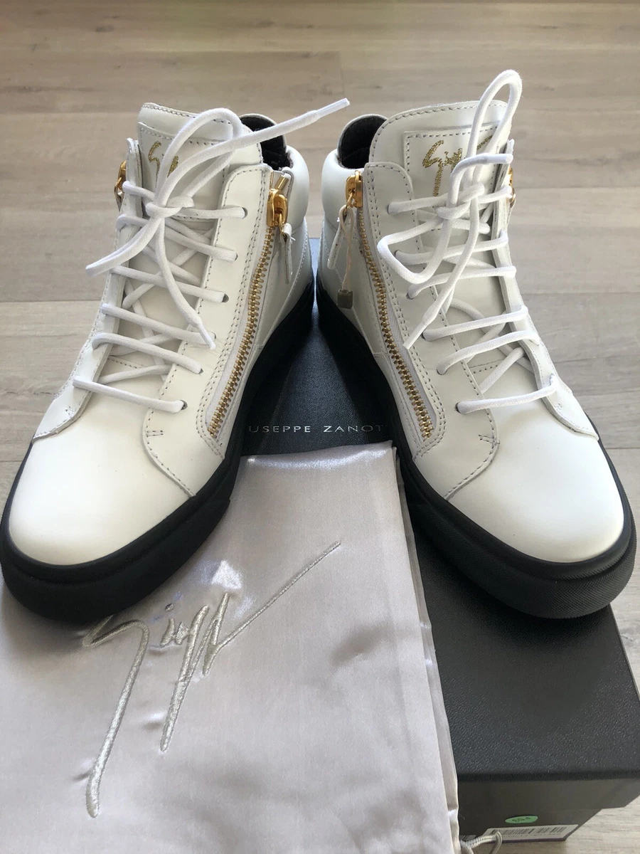 Giuseppe store womens shoes
