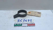 Spring Preselector Gear bianchi 175 (SC2672MG)