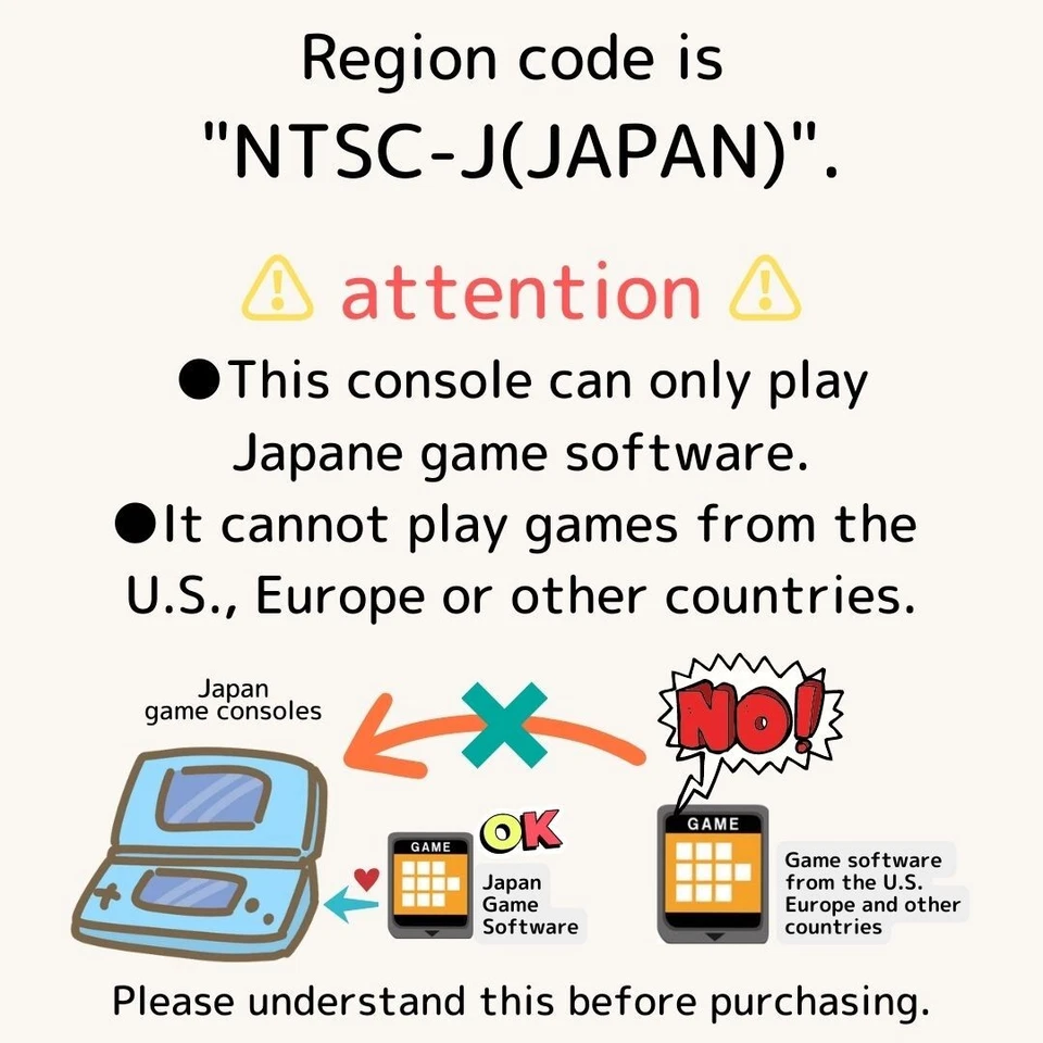 [EX+++++] Nintendo Wii U Console Basic 8GB shiro White Region code NTSC-J Japan - Image 2 of 4