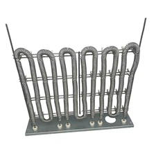 UNBRANEDED ELECTRIC LB-66230K  HEATER STRIP COIL 15KW.240V