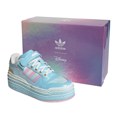 disney tripleplatforum low