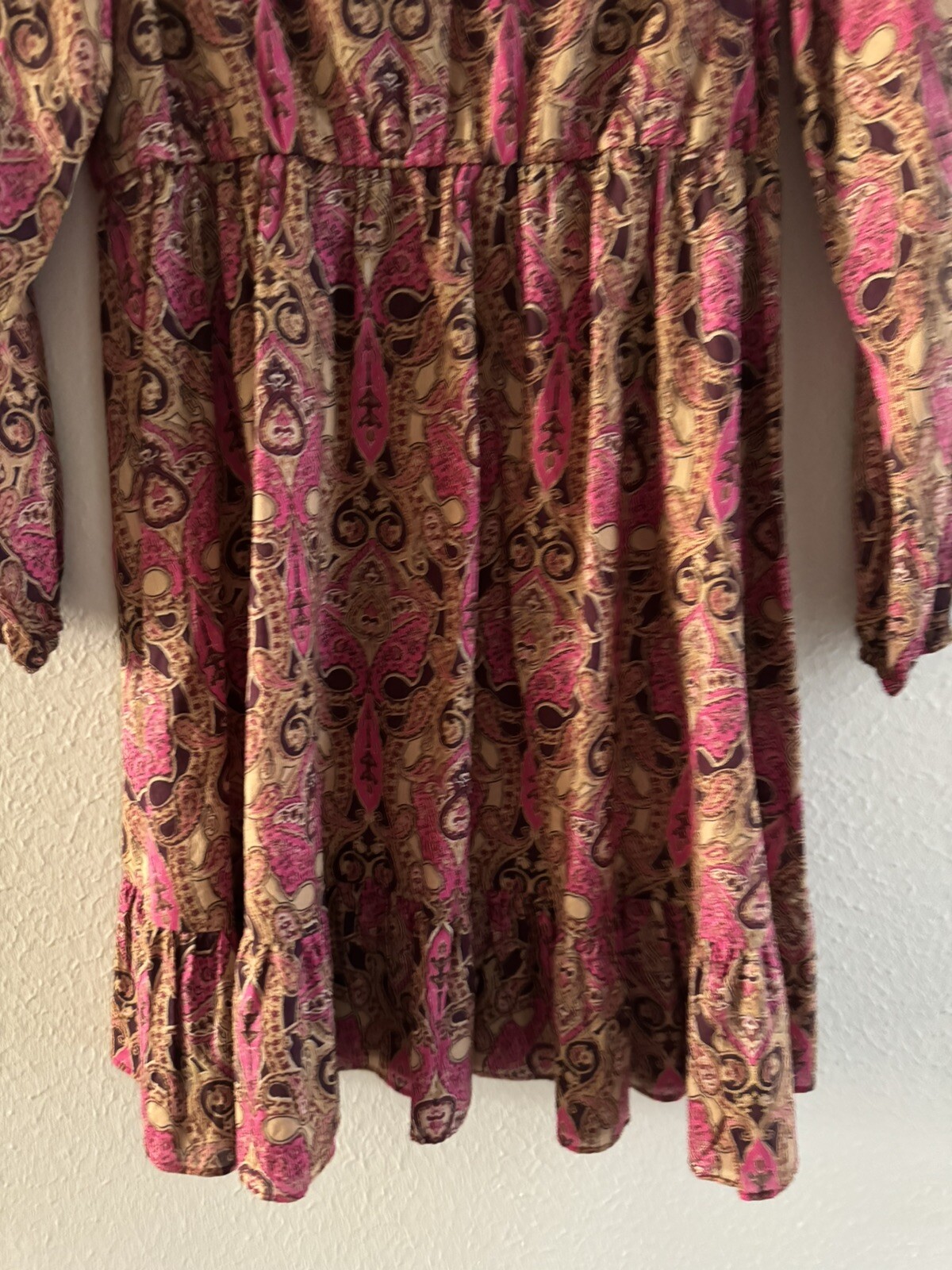 Picture 6 of 15
