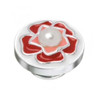 Kameleon Jewel Pop Crimson Rose  KJP626