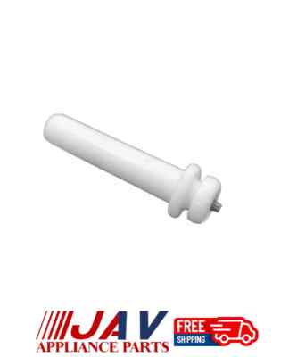 For GE Range Sap Oven Igniter Spark For Inv# RS543