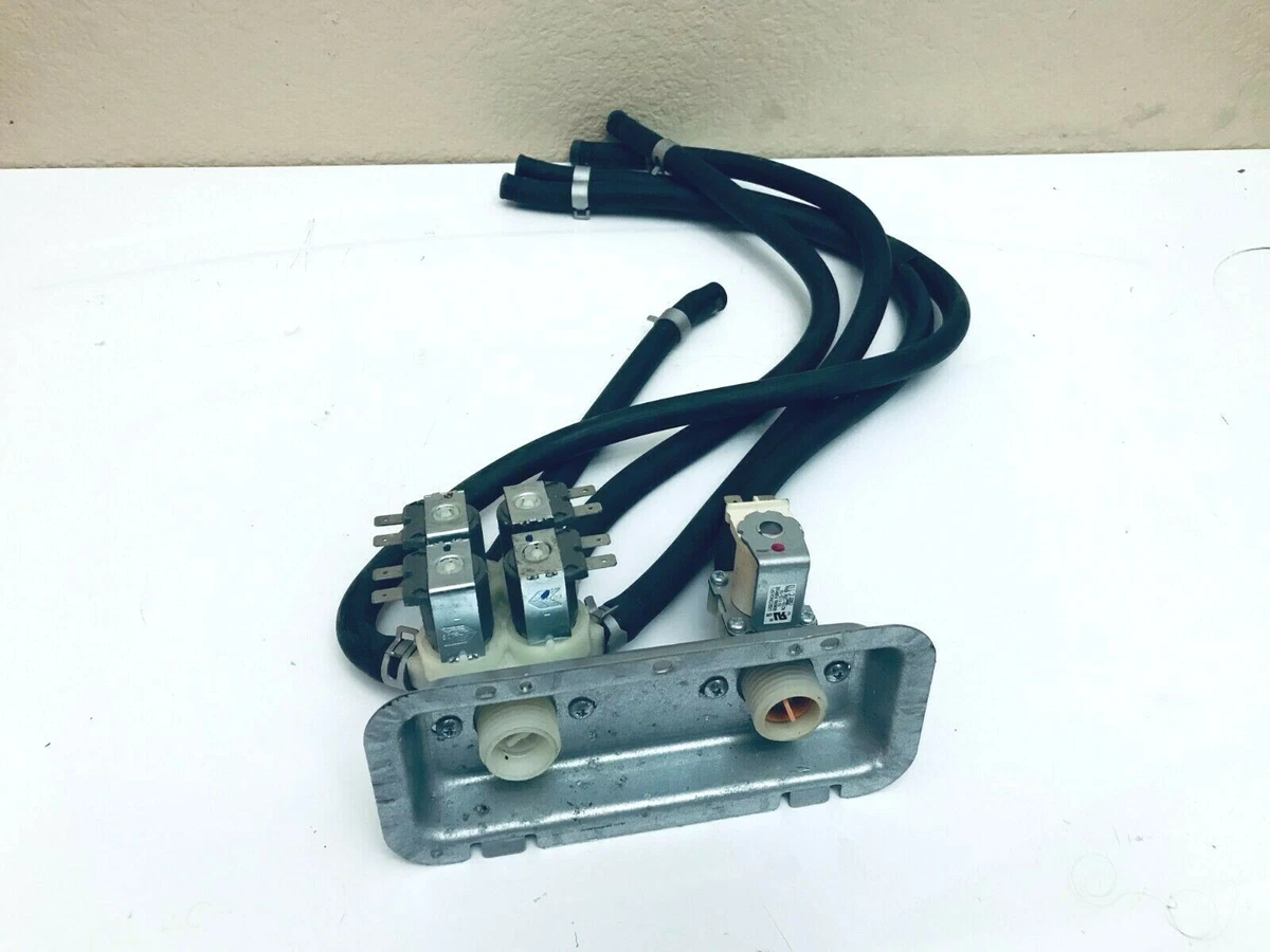 Lg washer wm2487hwma deals