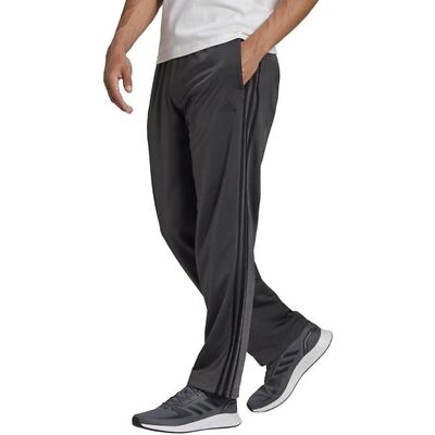 adidas track pants ebay