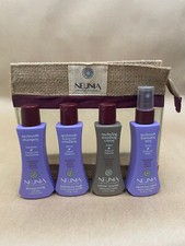 NEUMA nueSmooth Travel Kit with Bag