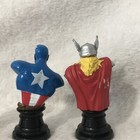 Picture 9 of 10