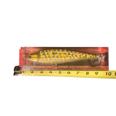 Lucky Craft Two Twitcher 55-IM - : Meilleurs Prix pour les Lucky Craft Two Twitcher 55-IM - : Meilleurs Prix pour les