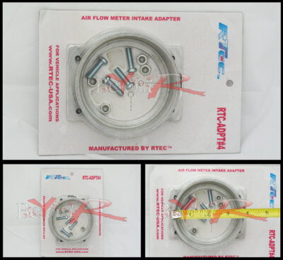 Purchase NISSAN 89-90 MAXIMA Side View Mirror Right/Power 1990 1989 In - Foto 5