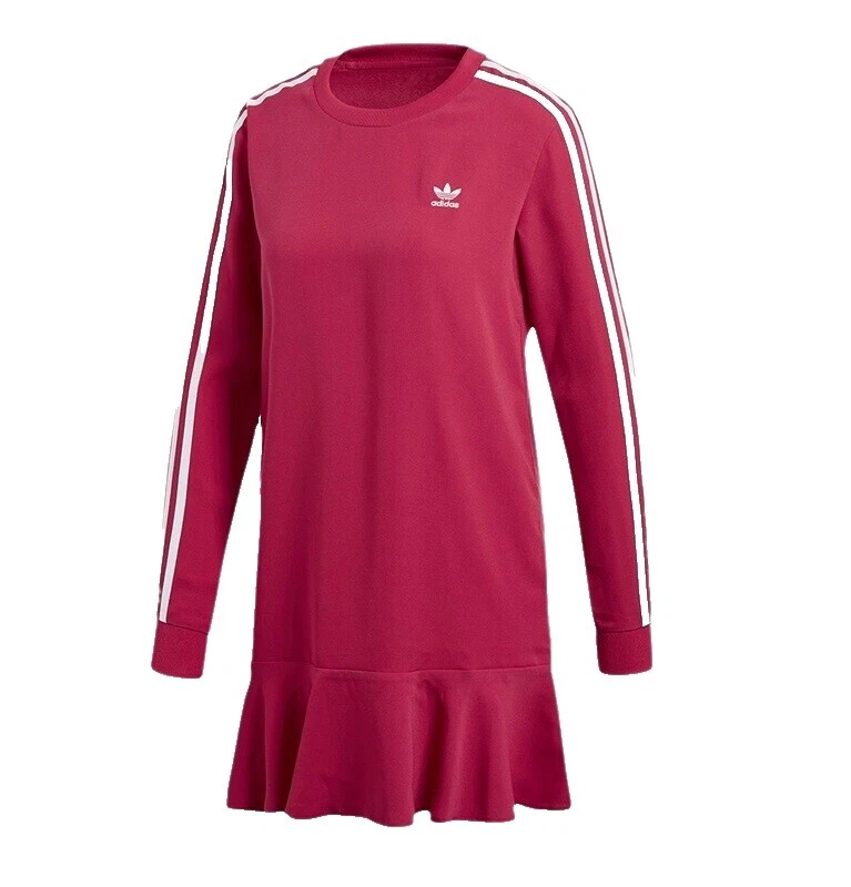 Faldas lisas para mujer Adidas