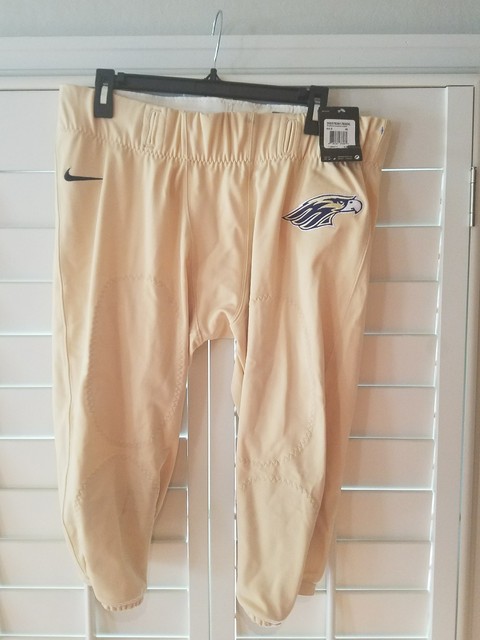 nike adult football pants