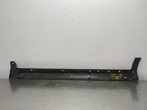 111738A2 Faldon Lateral para OPEL CROSSLAND X BUSINESS ELEGANCE 2020 956635 - Imagen 3 de 10
