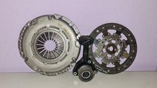 Kit d'embrayage Volvo V50