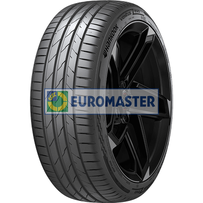 Pneu 255/35 R18 94Y TPC XL Michelin PILOT SPORT 4 S été Neuf