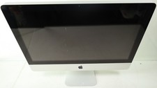 Apple A1311 iMac 21" 2011 Intel i5-2500S 24GB DDR3 1TB HDD AMD 6770M 10.13