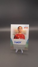 2025-26 Panini Eternity Women's Super League Soccer Checklist Guide in-content 21