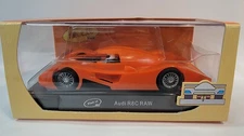 Slot It Audi R8C RAW CA12R1 1/32 Slot Car NEW