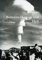 Between Heaven And Hell Alan Rimmer Taschenbuch Kartoniert / Broschiert Englisch
