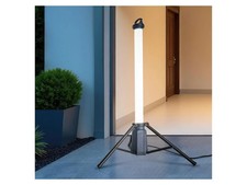PARKSIDE PERFORMANCE LED Arbeitsleuchte Baust...