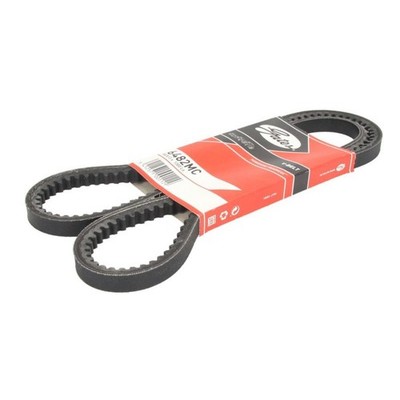 Keilrippenriemen GATES 6482MC