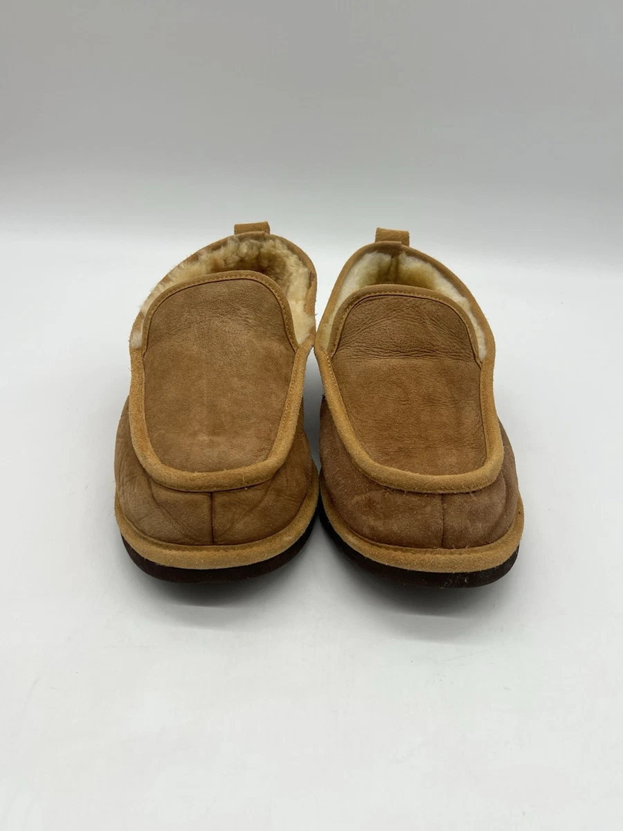 L.L. Bean Men display picture 2
