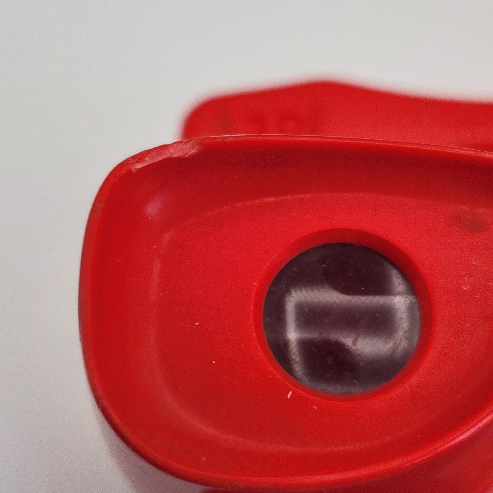 View Master Lot (GAF, Sawyer, Tyco) 40+ Sets, over 100 reels Vintage