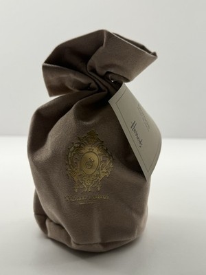 Tiziana Terenzi Dorade Extrait de Parfum   50 ml (Harrods)