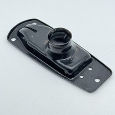 Porsche 911 Sportomatic Transmission Shift Lever Housing 901 Transaxle Porsche 911 Sportomatic Transmission Shift Lever Housing 901 Transaxle