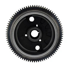 Flywheel for Scrambler 500 2004-2012 | Sportsman 400 450 500 2004-2014