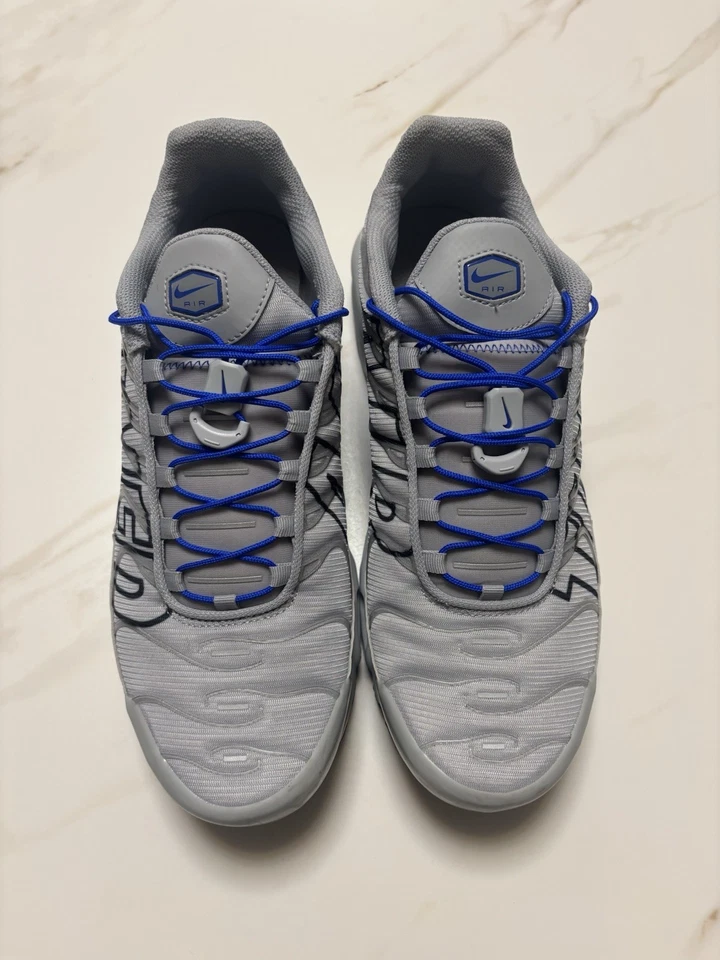 Nike Air Max Plus, foto 1 di 5