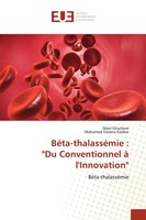 BéTa-ThalasséMie : Du Conventionnel à L'innovation BéTa-ThalasséMie Taschenbuch