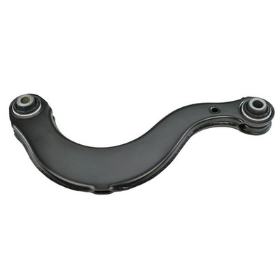 Meyle 116 035 0020 Control Arms Rear Driver or Passenger Side for VW Right Left