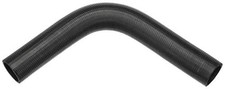 21660 Premium Molded Coolant Hose Stock