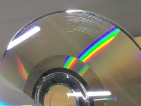 Phantasy Star Online First Press edition SEGA DreamCast Japan - FJ5083