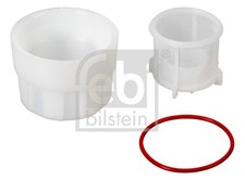 Kraftstofffilter Für MAN NEOPLAN Centroliner CITYLINER EM F90 FOC HOCL LION S I