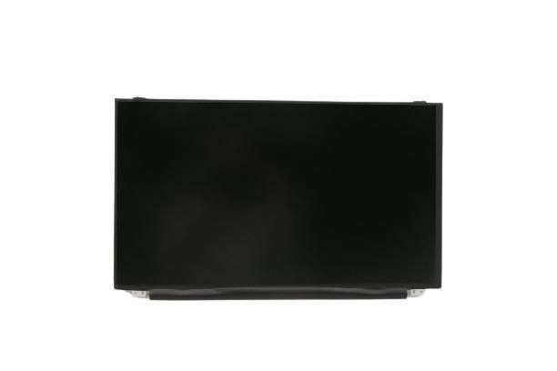 Lenovo 5D10H52713 5D10K81461 LCD V110-15ISK ~E~