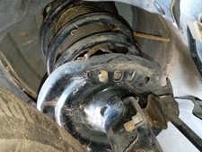 STOßDÄMPFER LINKS VORNE / 2624389 FÜR MAZDA CX-30 DM, DT, ED SKYACTIV-G M HYBR