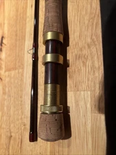 GLoomis FR1085 GLX 9' Fly Rod