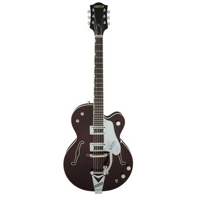 【美品】Gretsch Tennessee Rose G6119T-62 s-l400.jpg