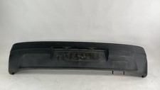 Pare-choc arrière Peugeot 106