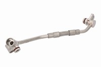 ÖLleitung, Lader FüR BMW - V20-4458