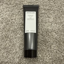 Sachajuan Heat Protection Hair Cream 150 ml New, sealed RTL 39 Without Box