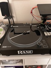 Rane Twelve MK2 MKII