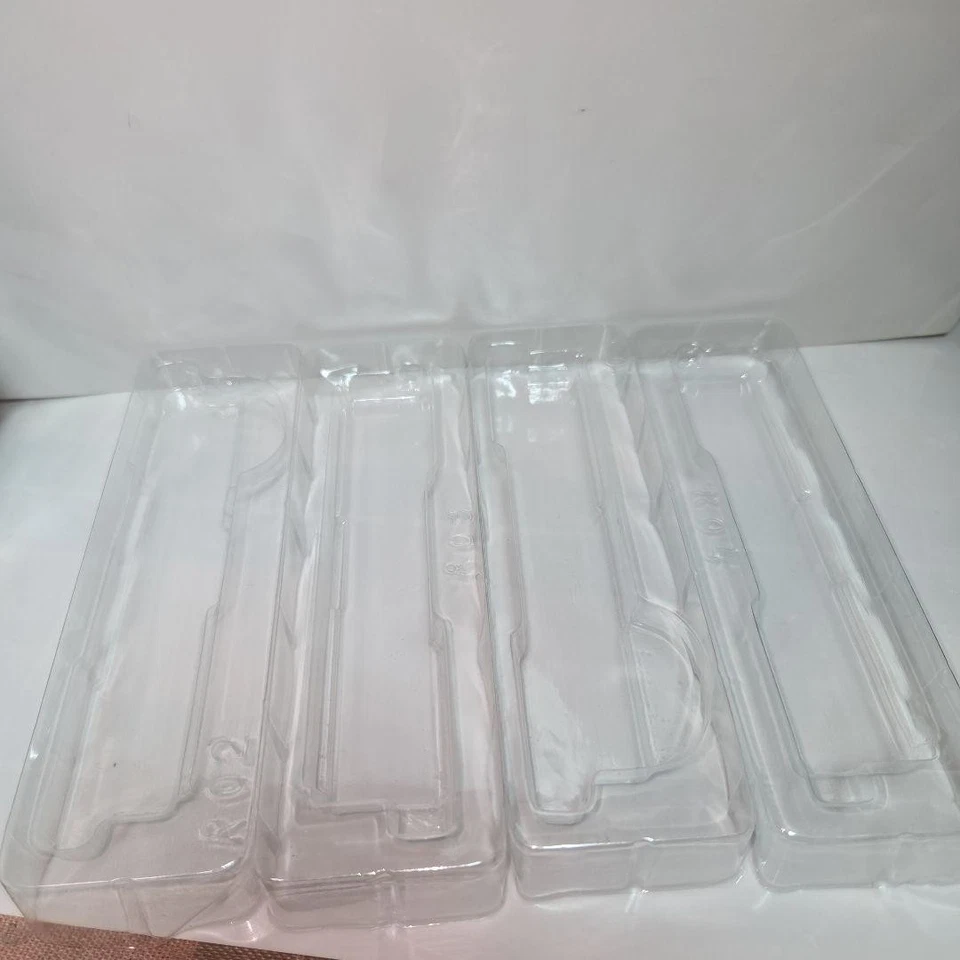 Collezione ferroviaria n. 18 Abukuma Express 8100 serie AM8117/AT8118 - Immagine 4 di 4